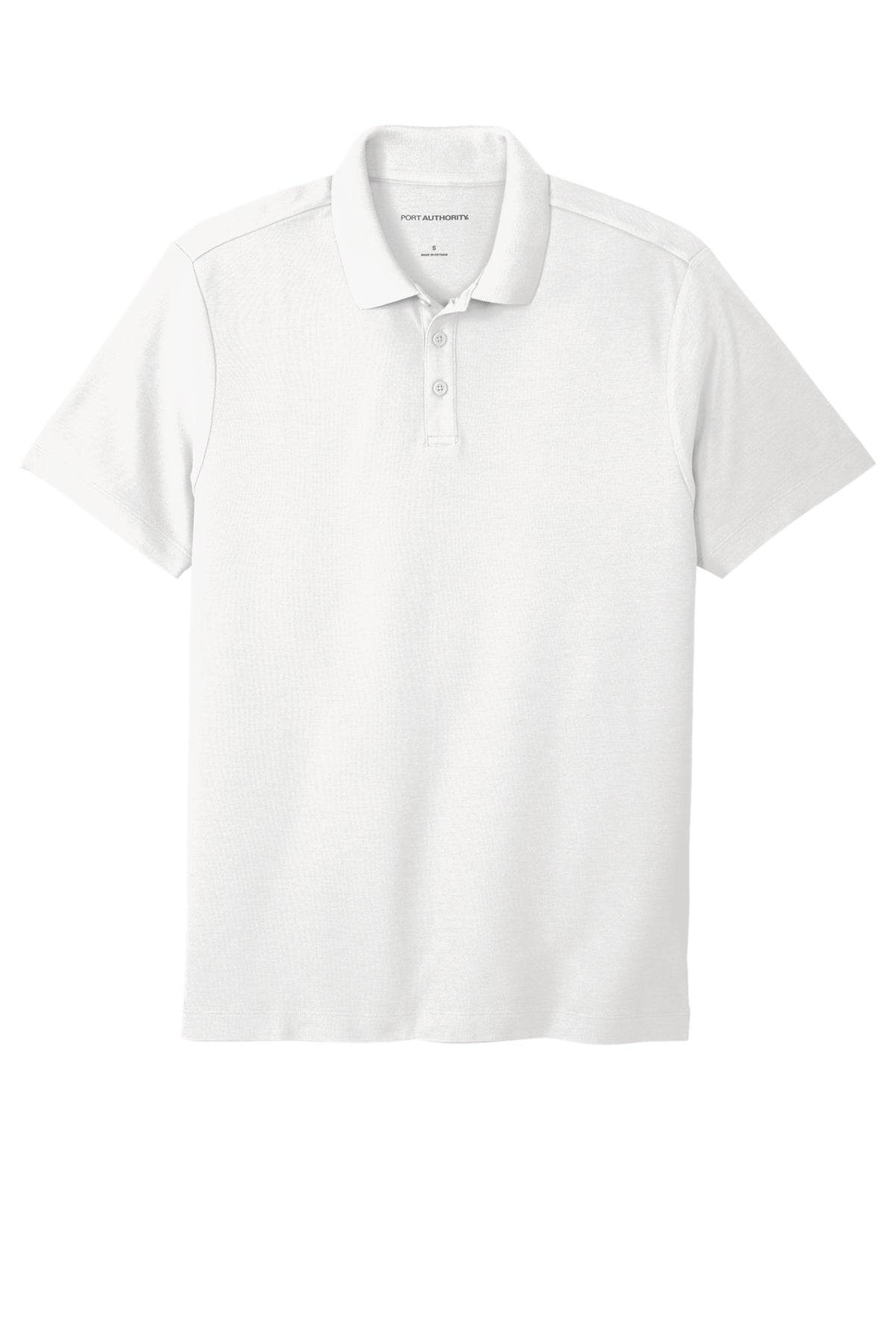 Port Authority ® SuperPro React ™ Polo
