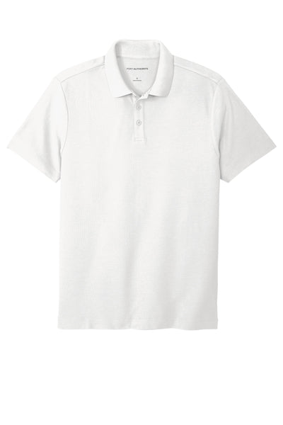 Port Authority ® SuperPro React ™ Polo