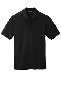 Port Authority® EZCotton® Polo K-8000