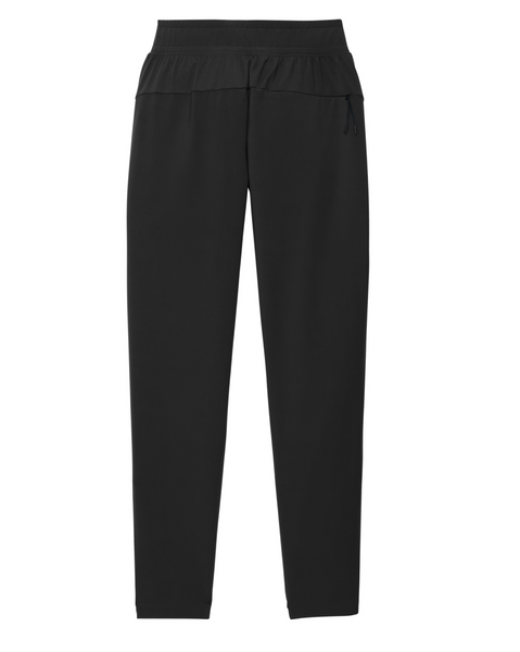 FC Tobes - Athletic Pants