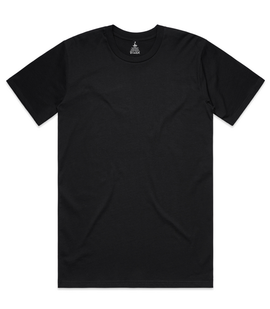 Tobes 1000 T-Shirt