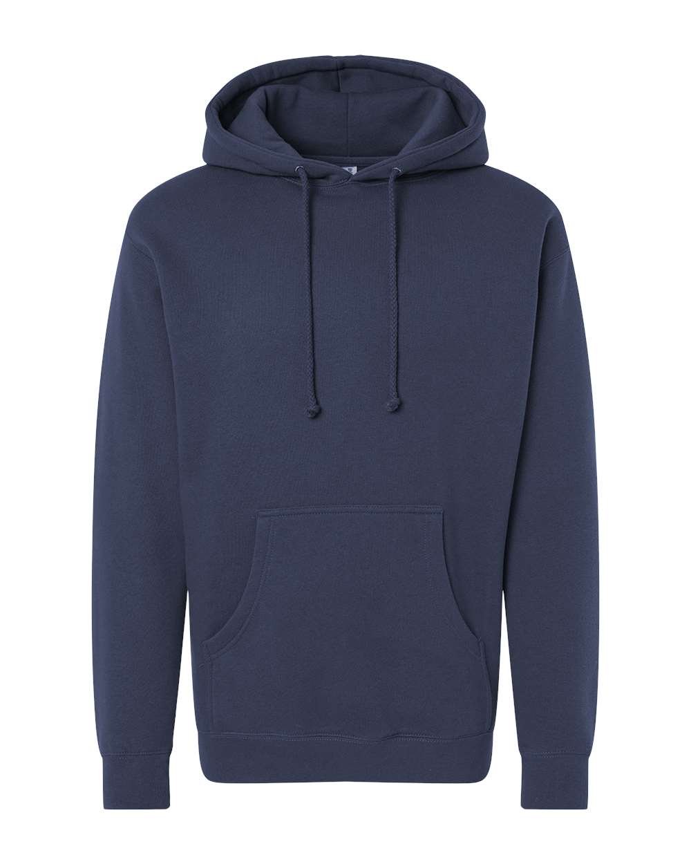 Heavyweight Hooded Sweatshirt - IND4000