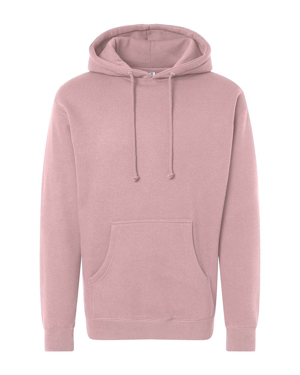 Heavyweight Hooded Sweatshirt - IND4000