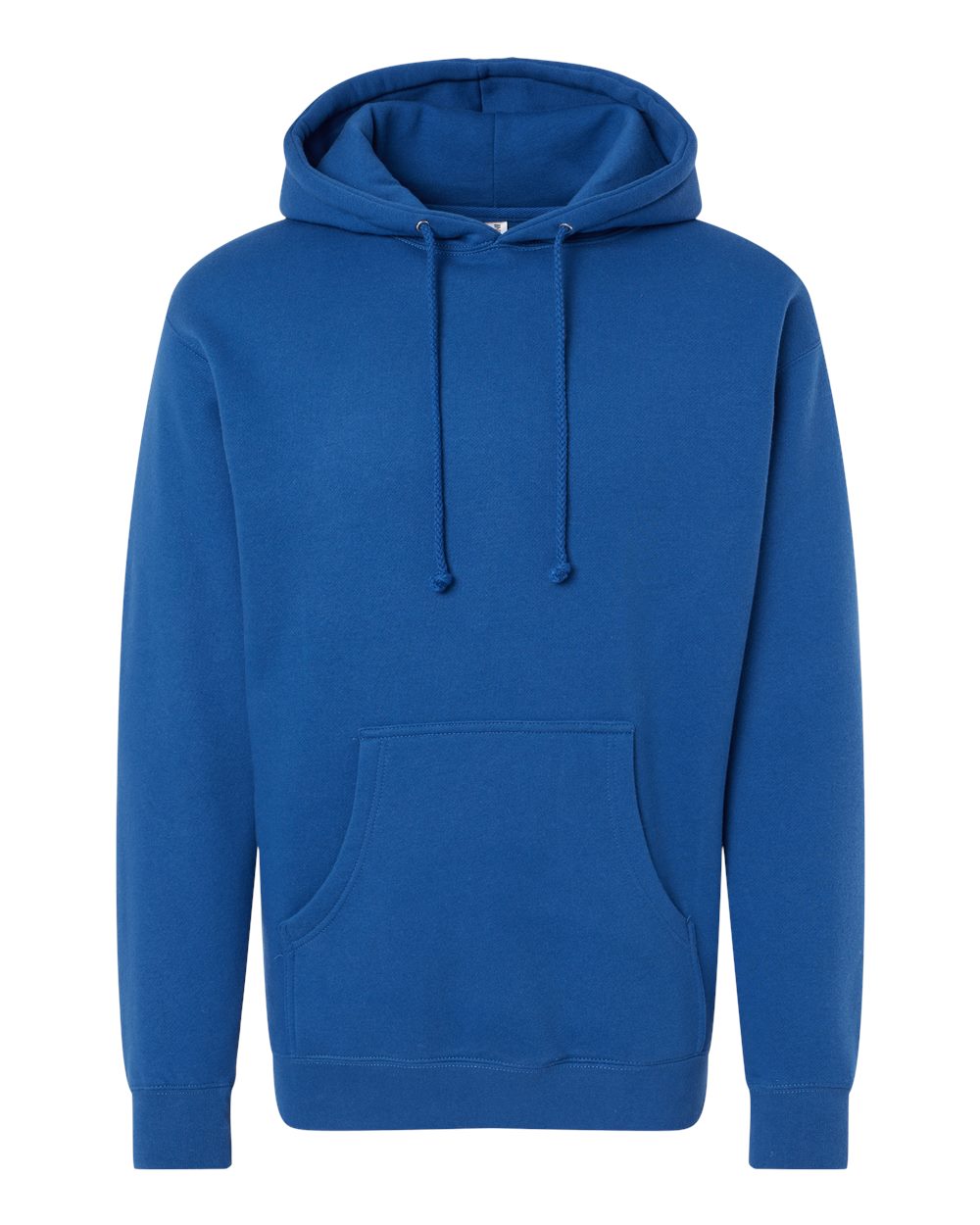 Heavyweight Hooded Sweatshirt - IND4000
