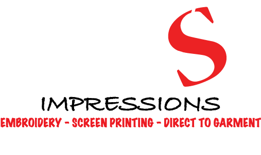 TBS IMPRESSIONS