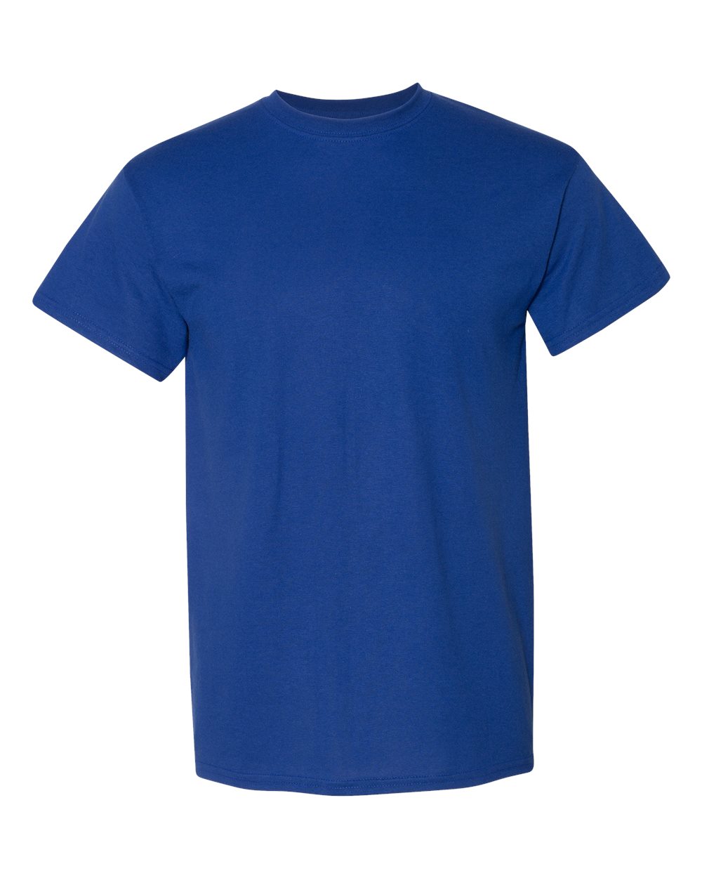 DryBlend® T-Shirt - 8000