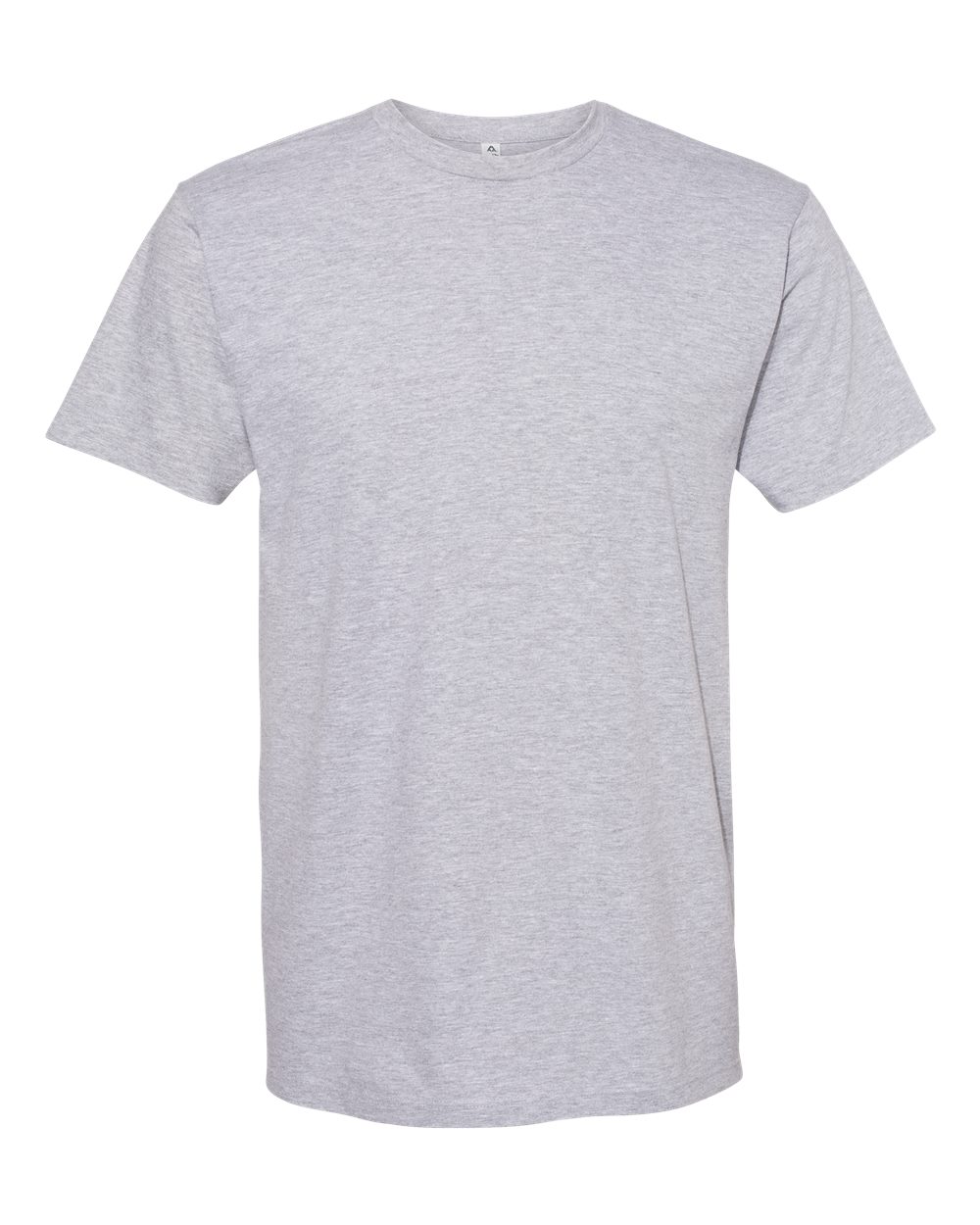 DryBlend® T-Shirt - 8000