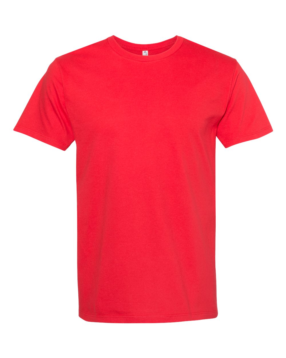 DryBlend® T-Shirt - 8000